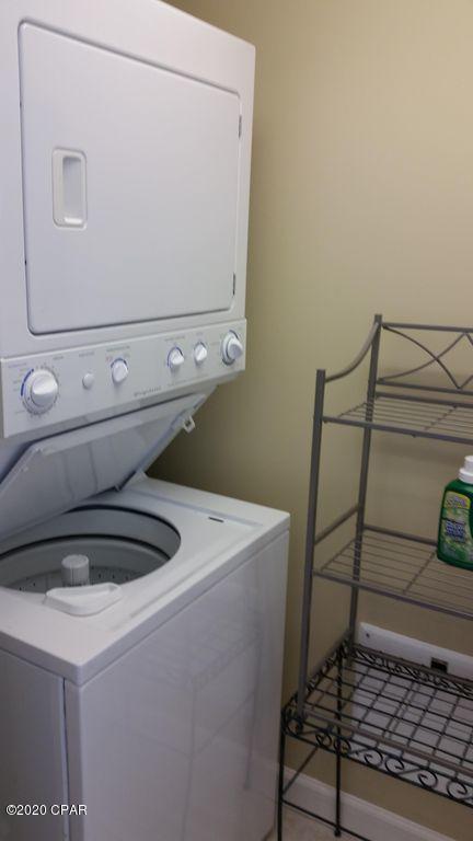 Splash Condo - Residential