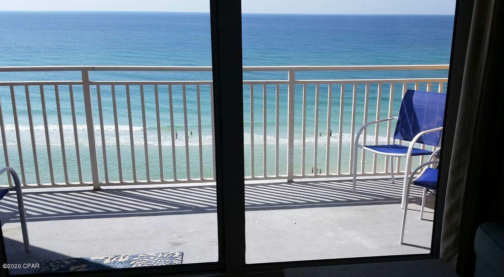 Splash Condo - Residential