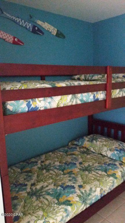 Splash Condo - Residential