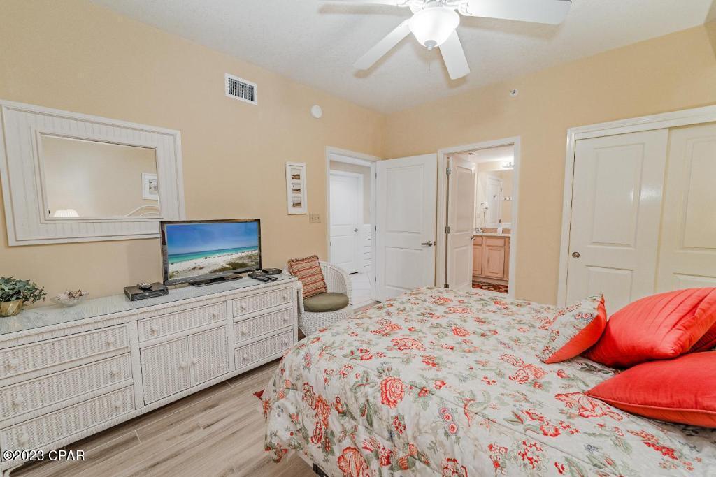 Marisol Condo - Residential