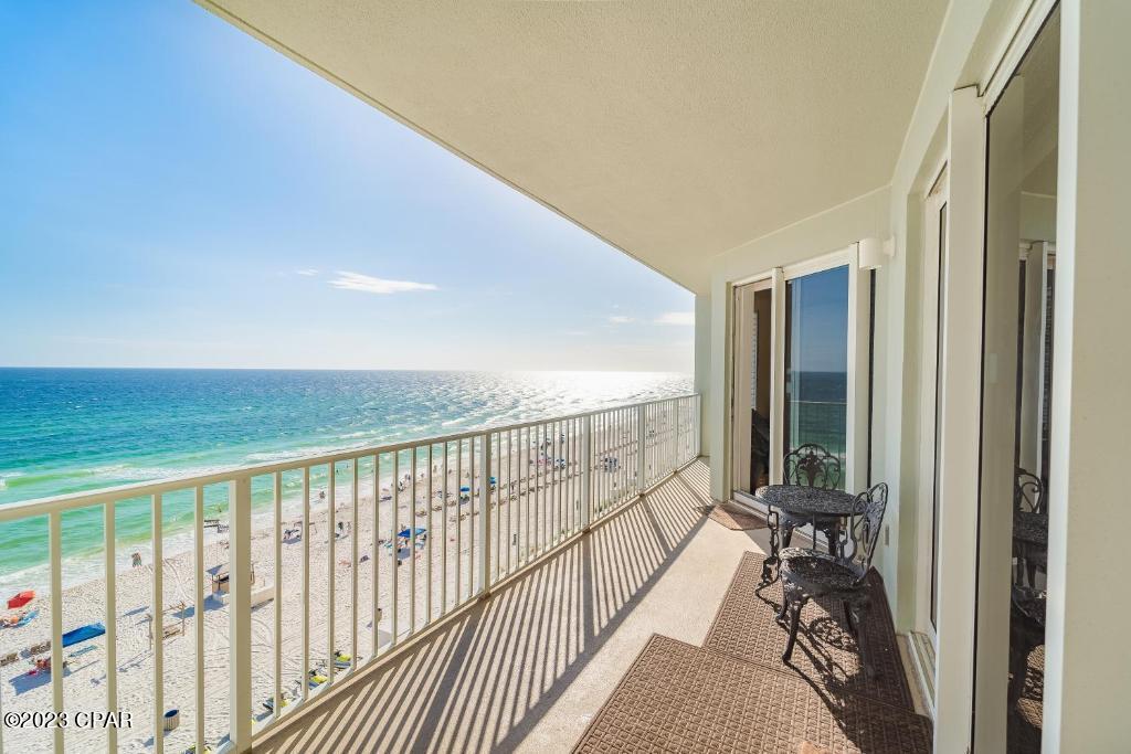 Marisol Condo - Residential