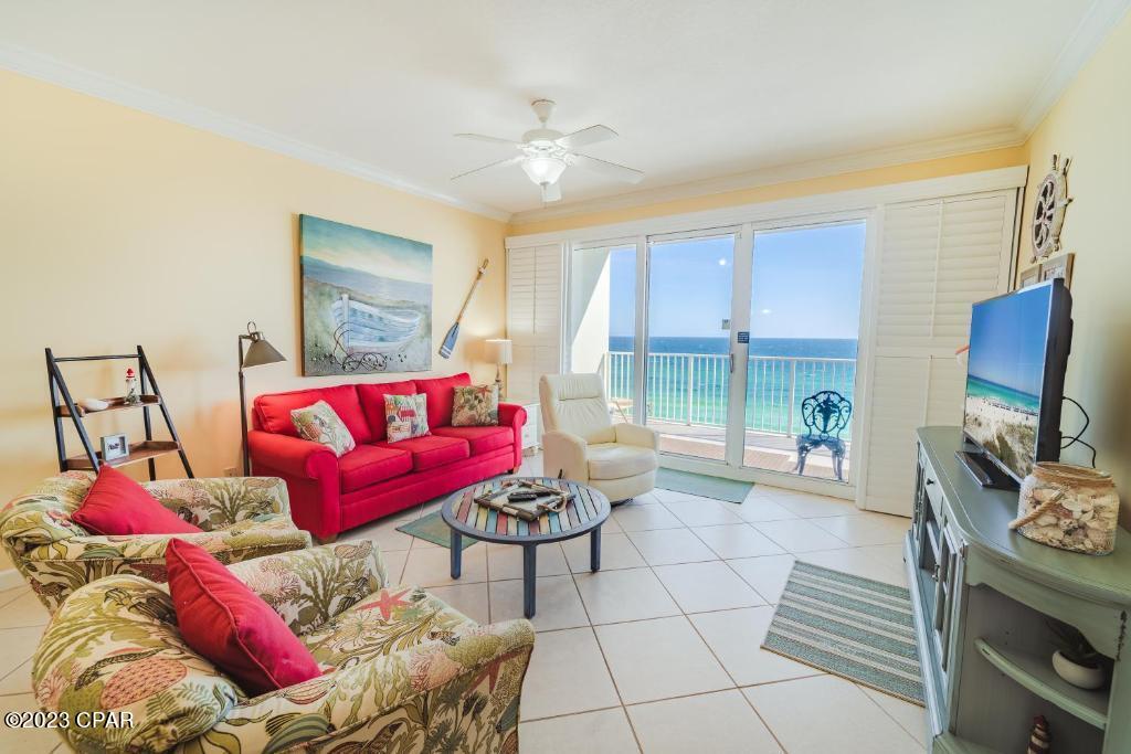 Marisol Condo - Residential