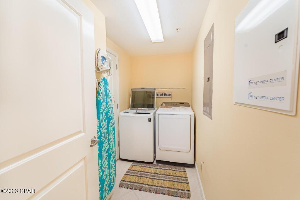 Marisol Condo - Residential