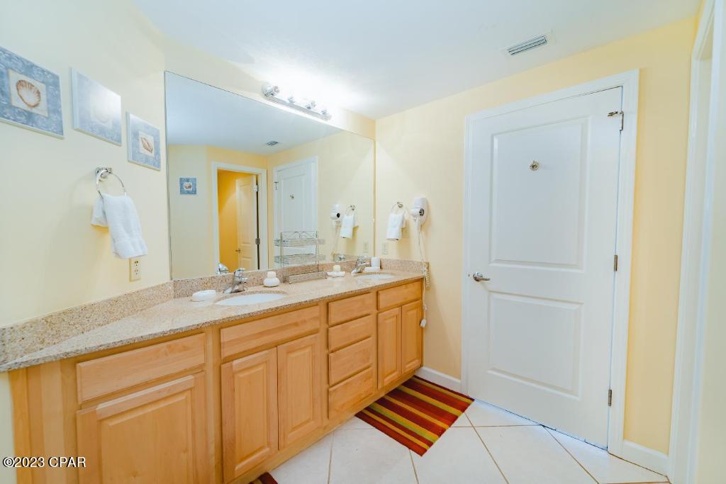 Marisol Condo - Residential