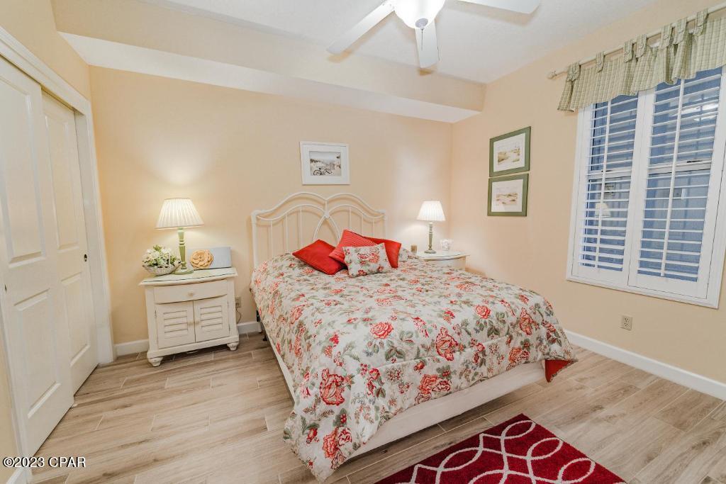 Marisol Condo - Residential