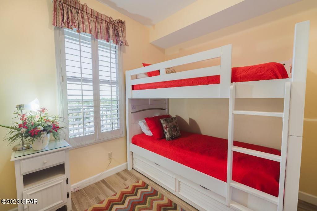 Marisol Condo - Residential