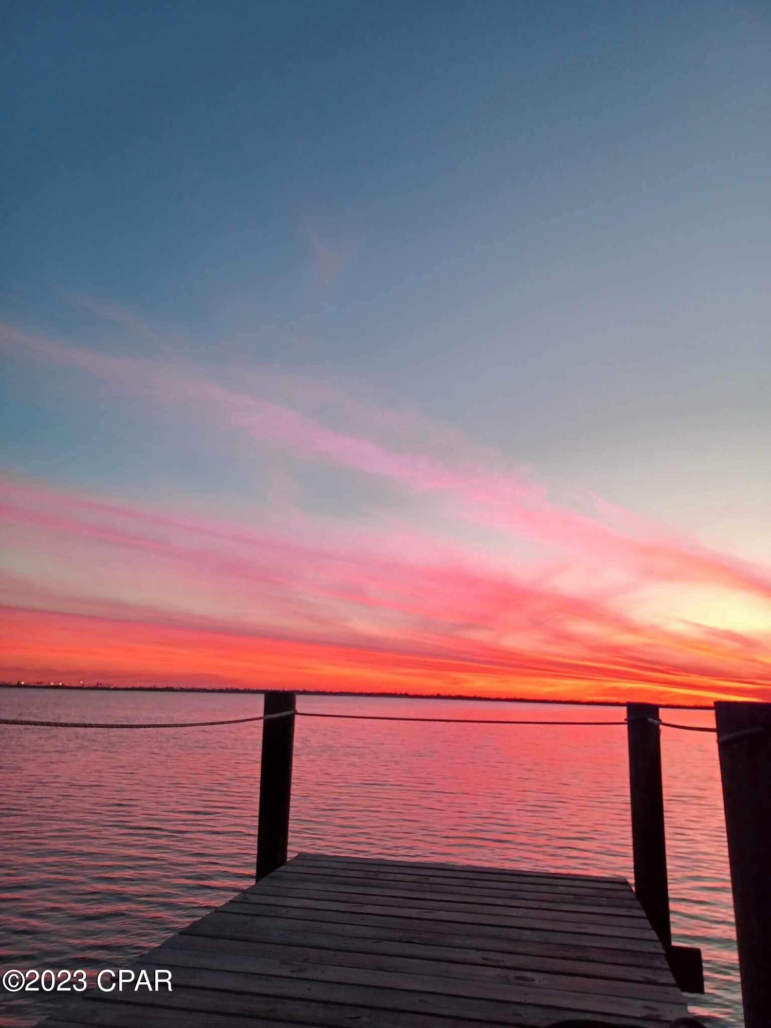 Callaway Point - Residential