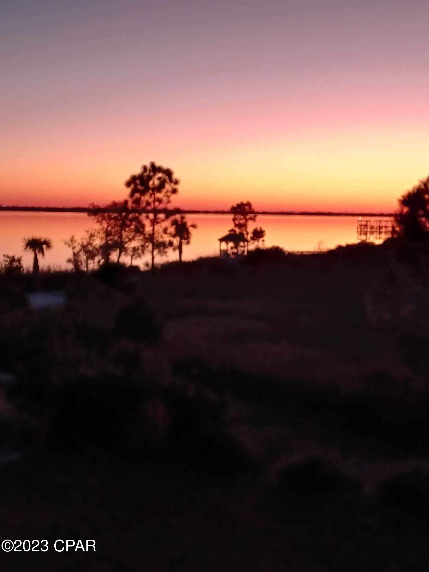 Callaway Point - Residential