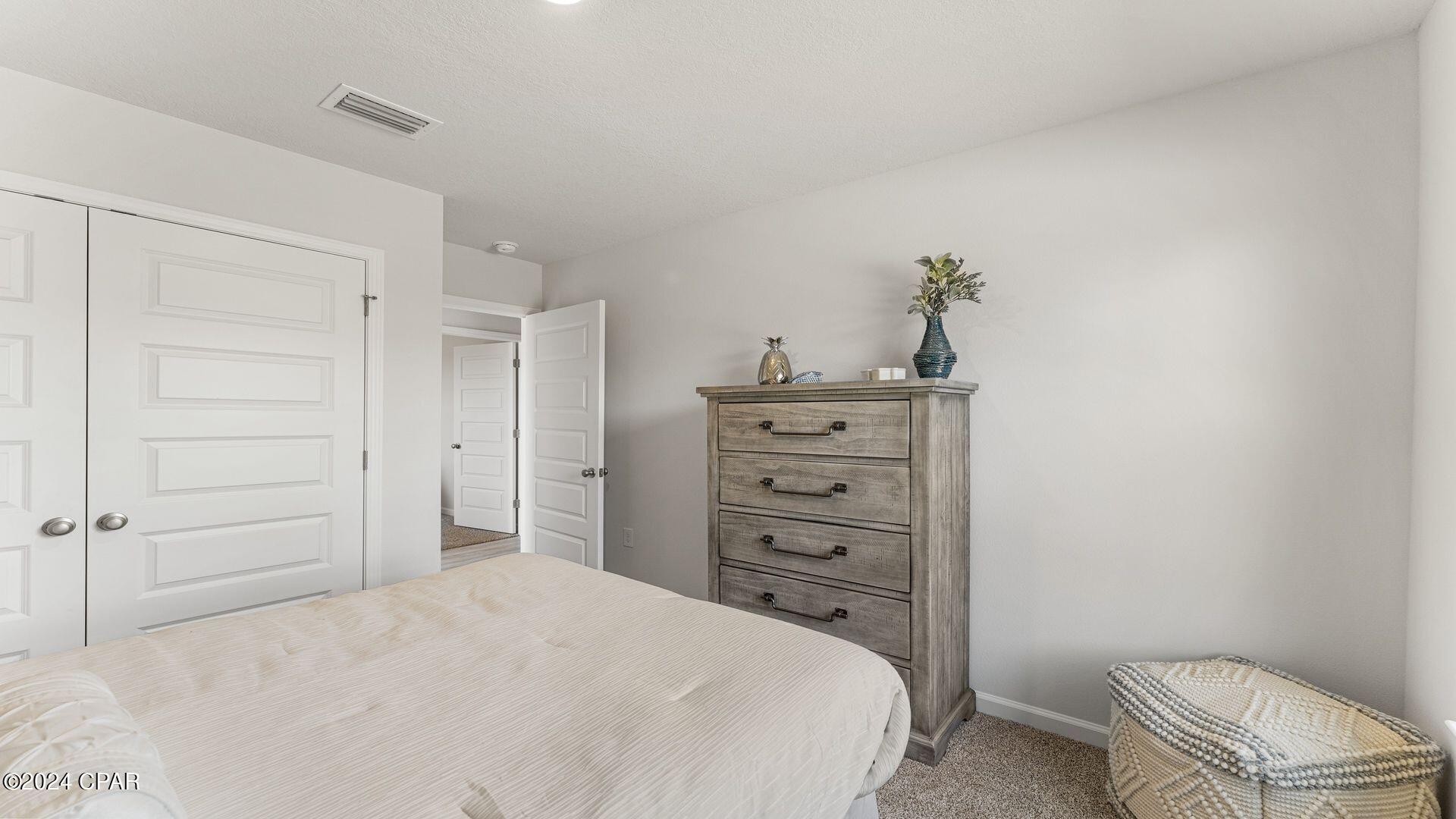 Sunny Hills - Residential