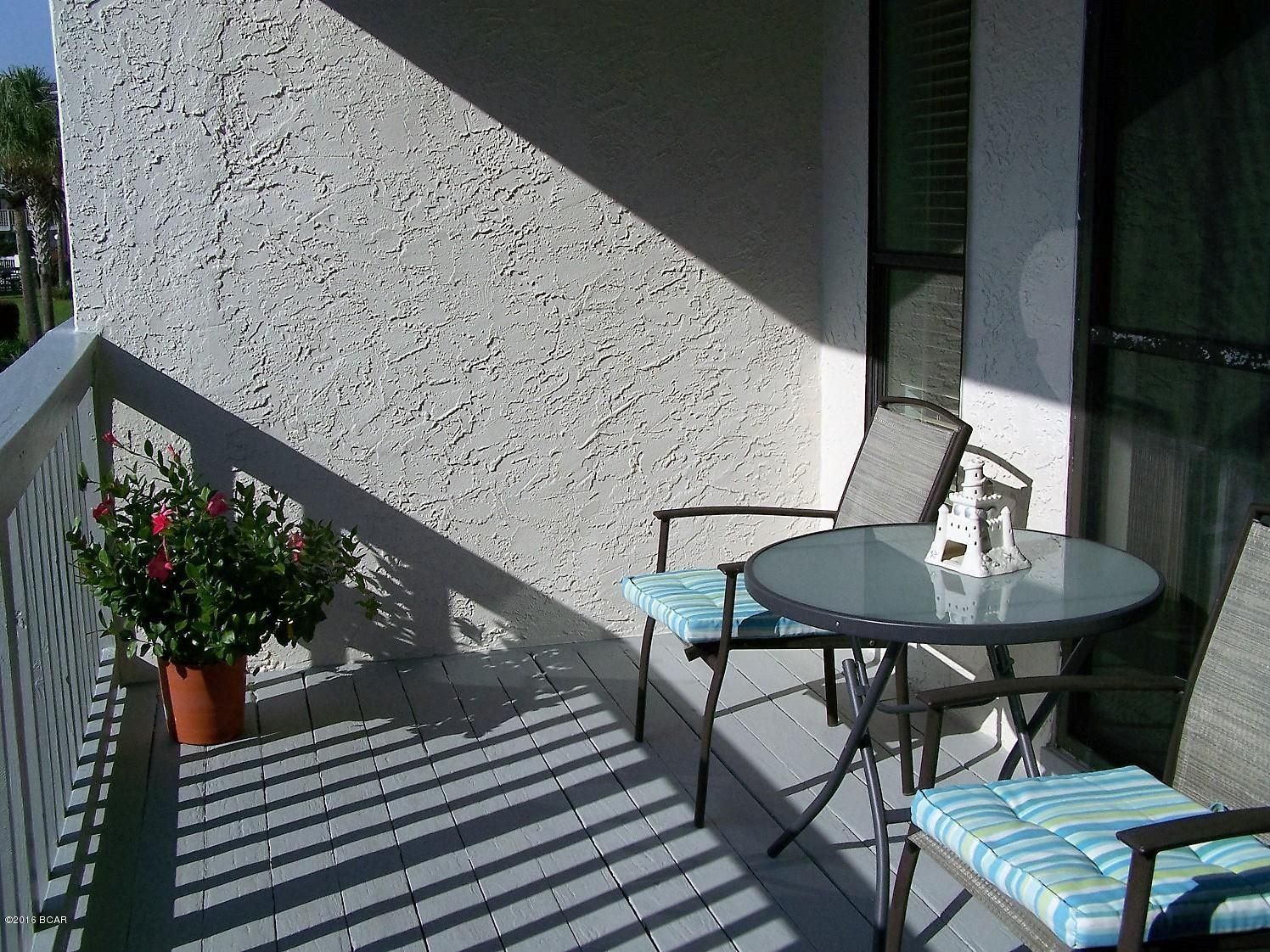 Endless Summer II - Residential