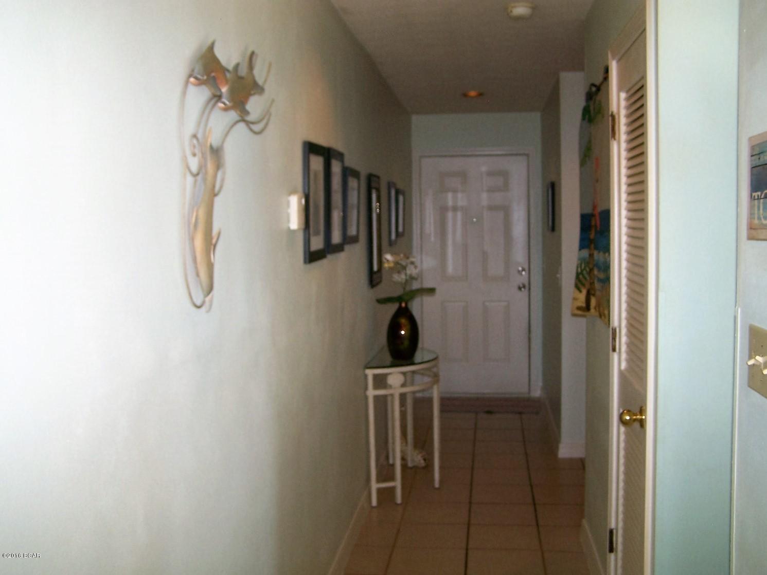 Endless Summer II - Residential