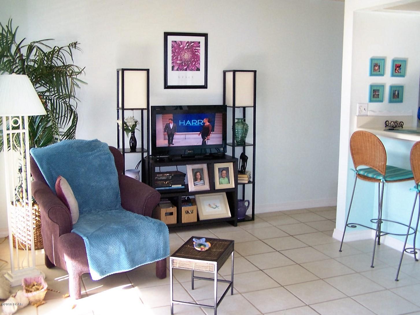 Endless Summer II - Residential