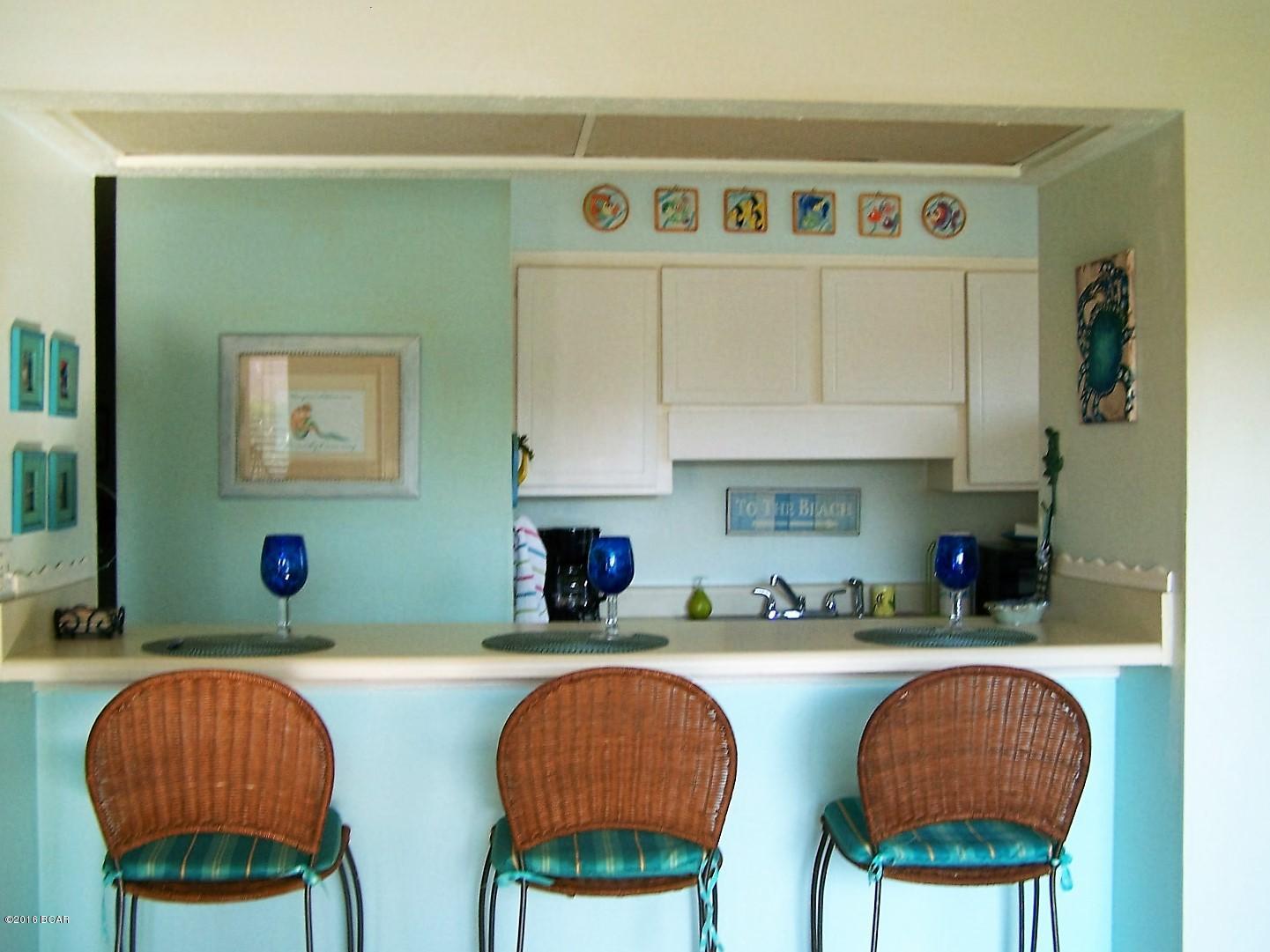 Endless Summer II - Residential