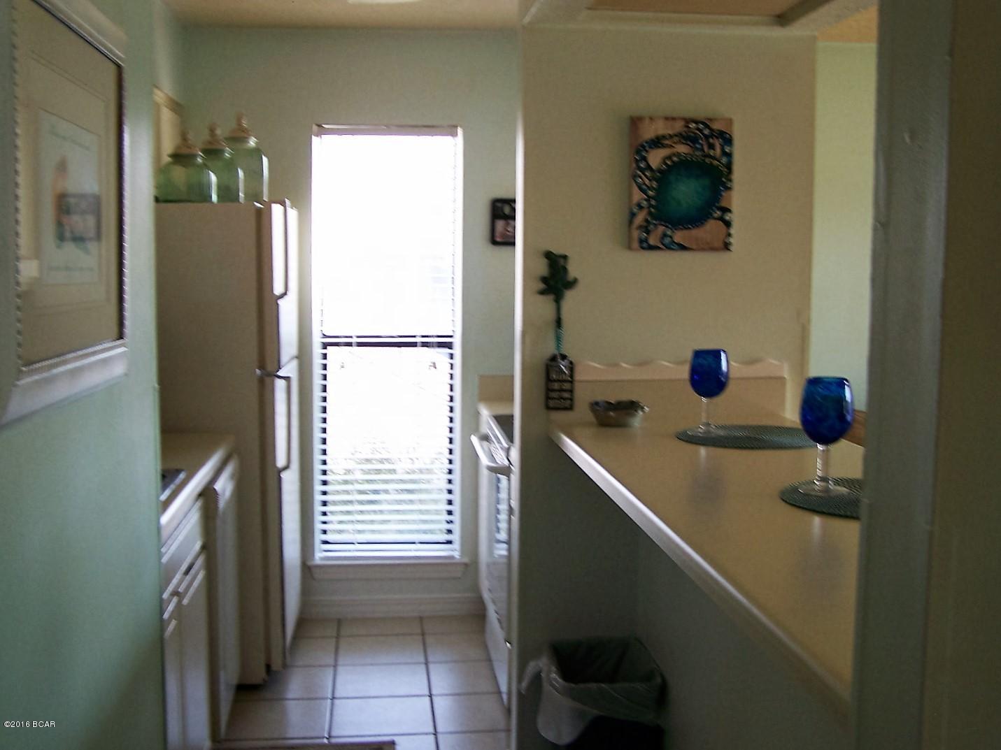 Endless Summer II - Residential