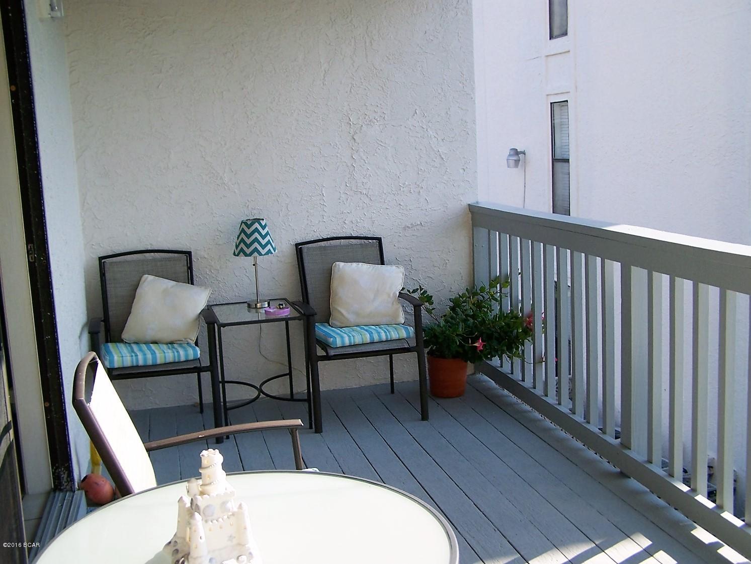 Endless Summer II - Residential