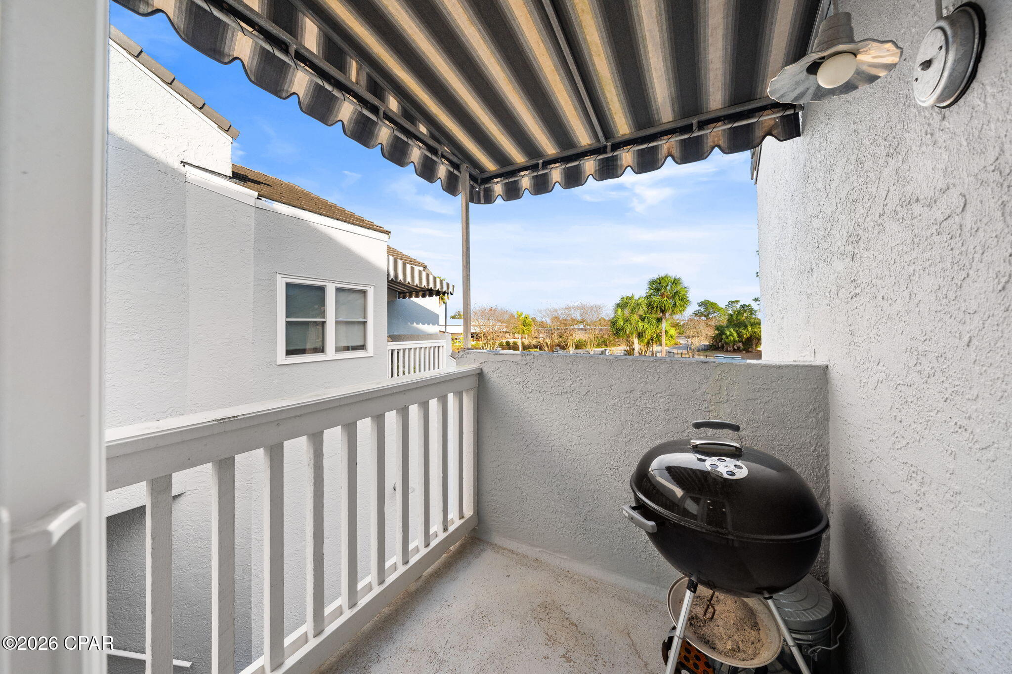 Marina Club Village - Residential