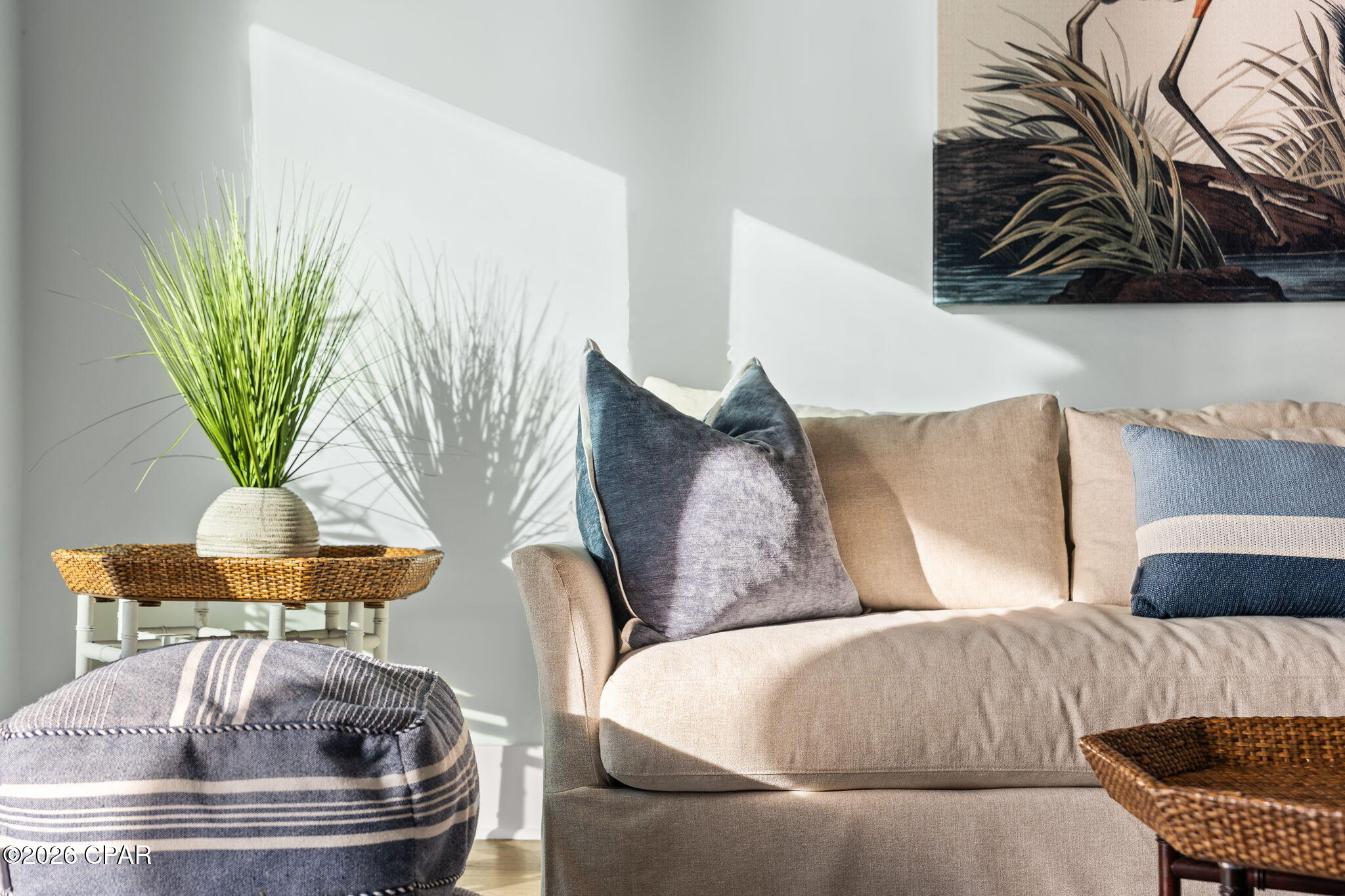 Marina Club Village - Residential