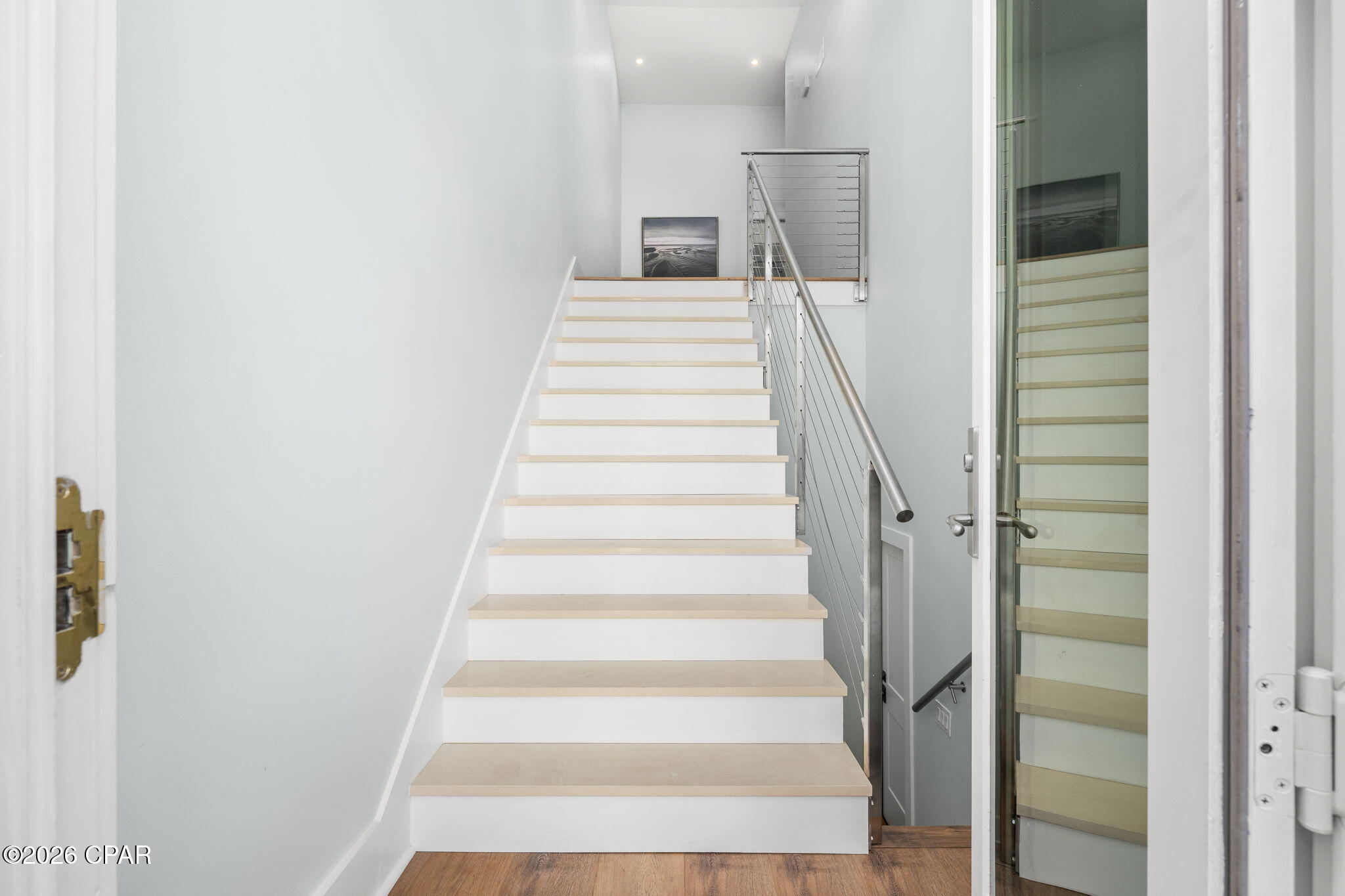 Marina Club Village - Residential