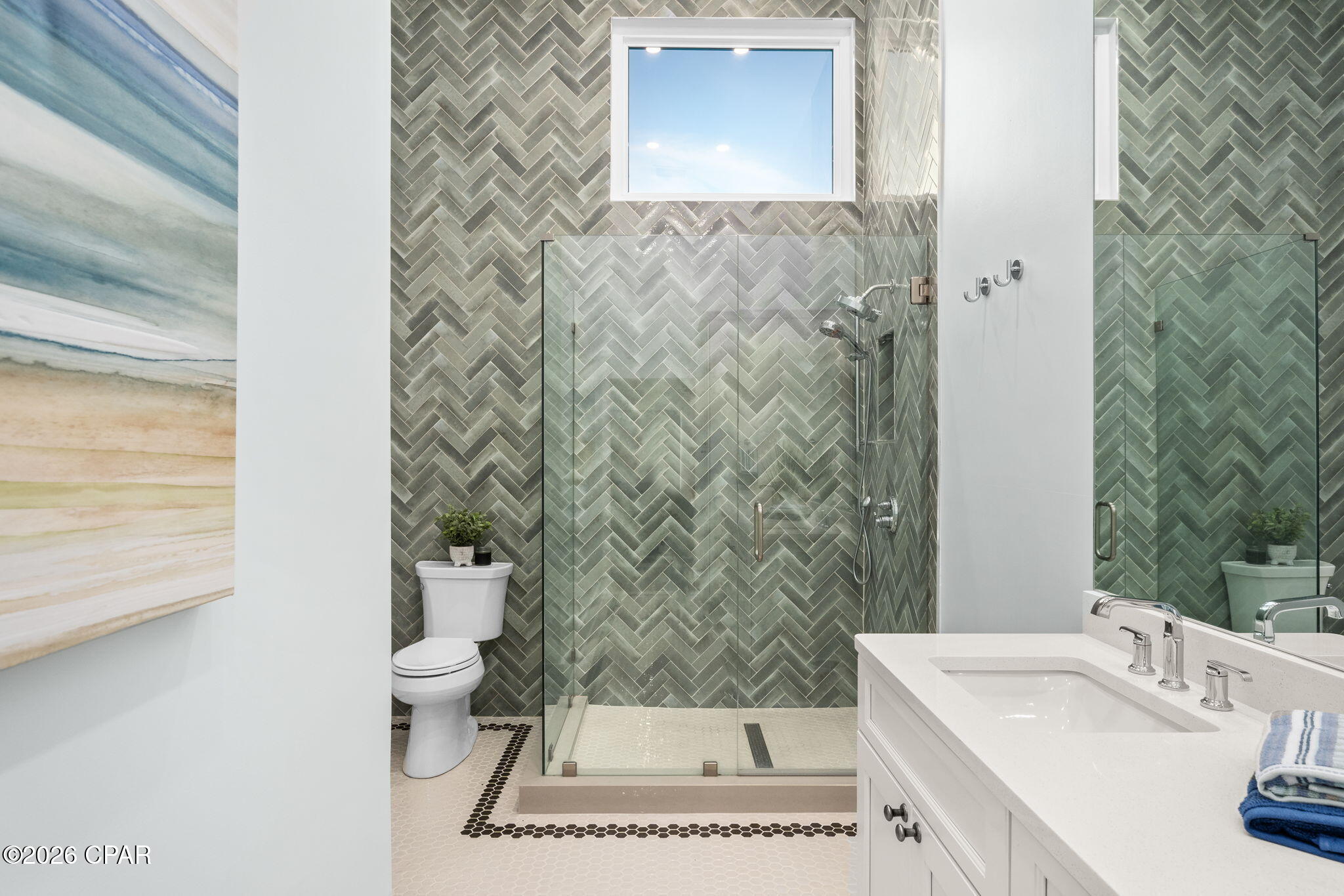 Marina Club Village - Residential