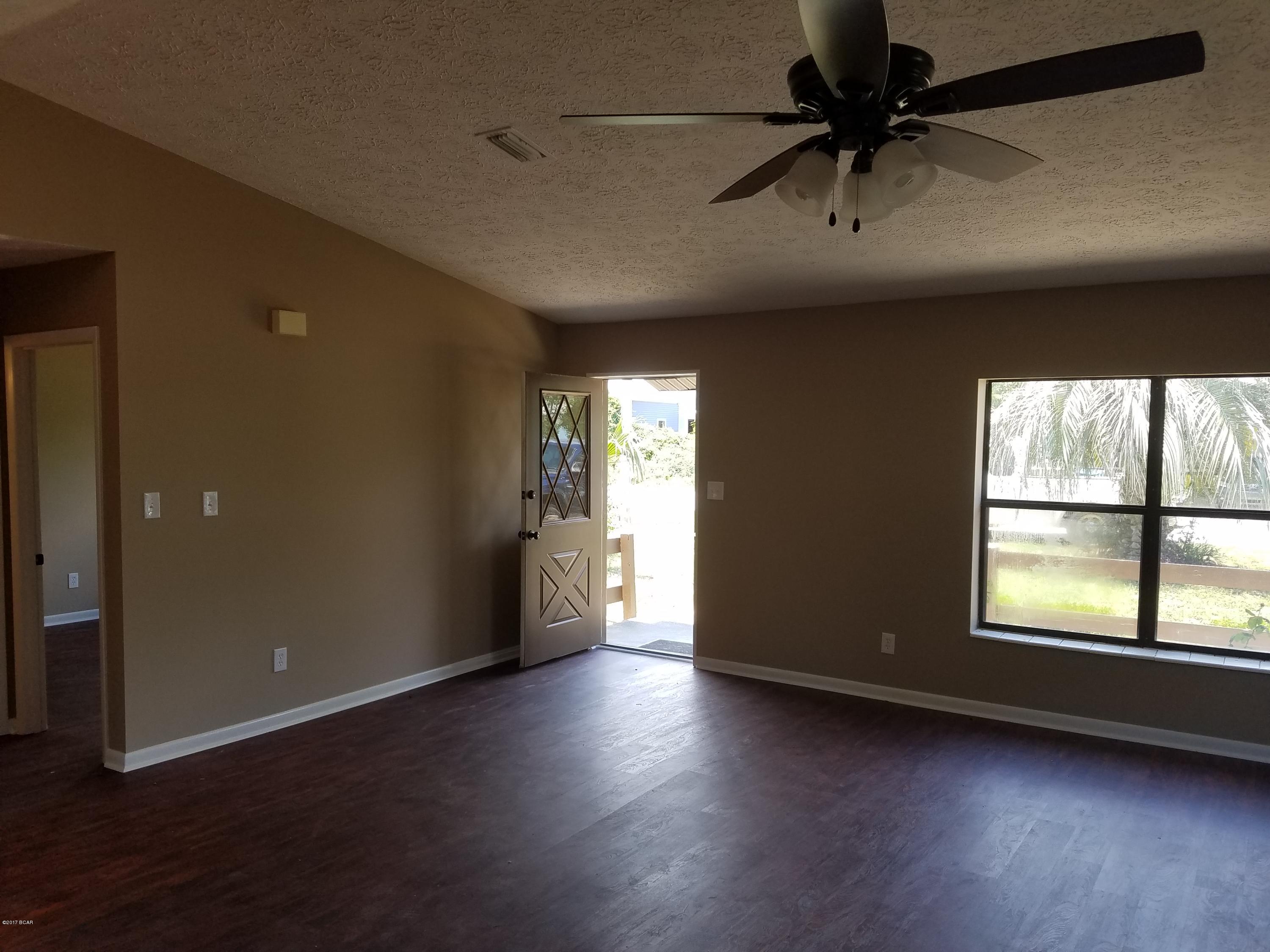 Riviera Beach - Residential