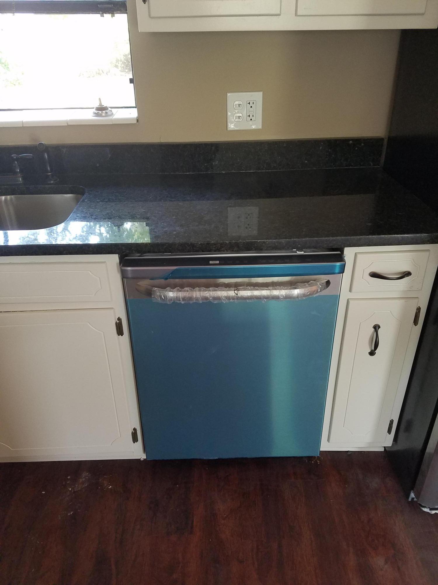 Riviera Beach - Residential