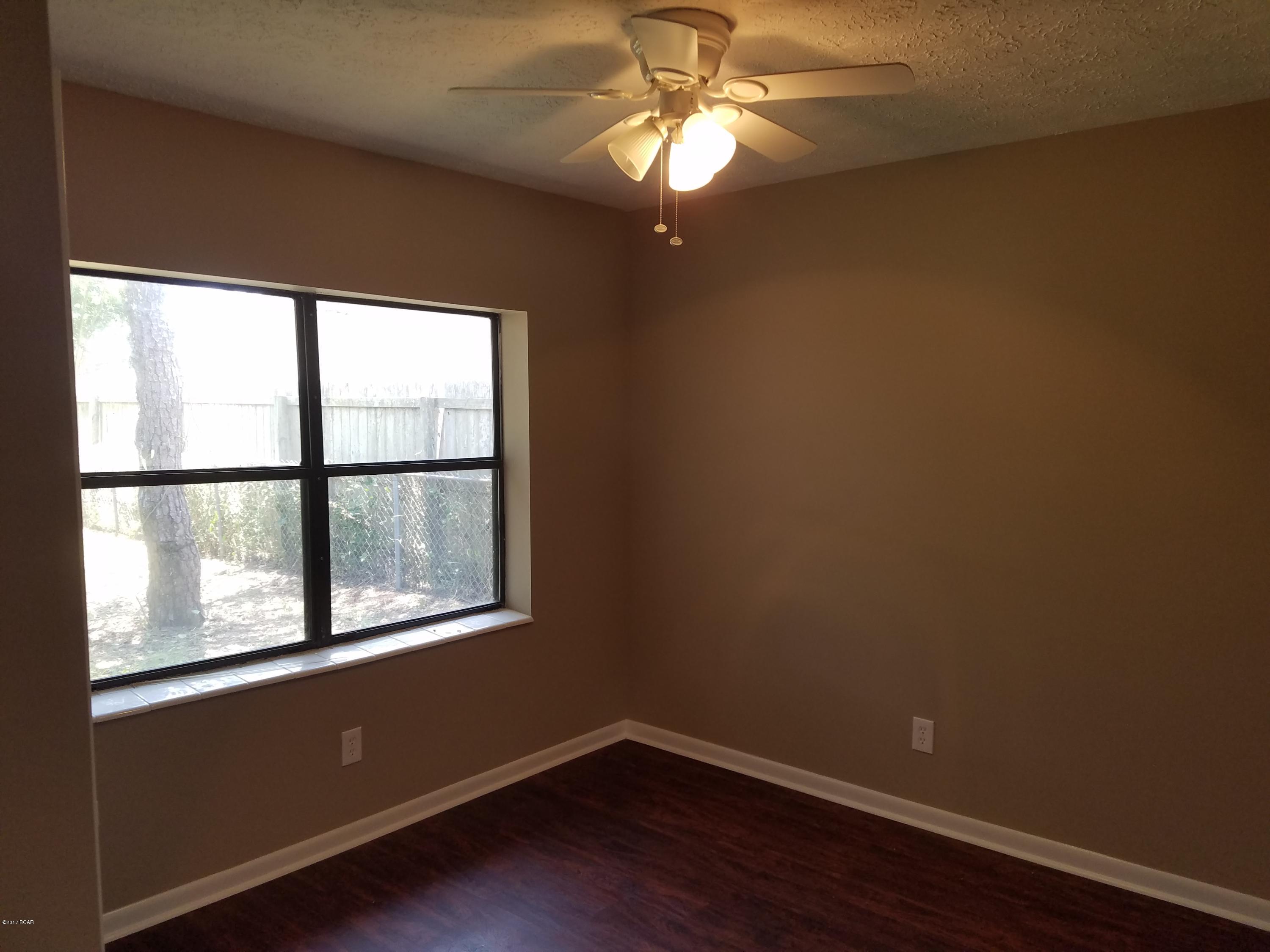 Riviera Beach - Residential