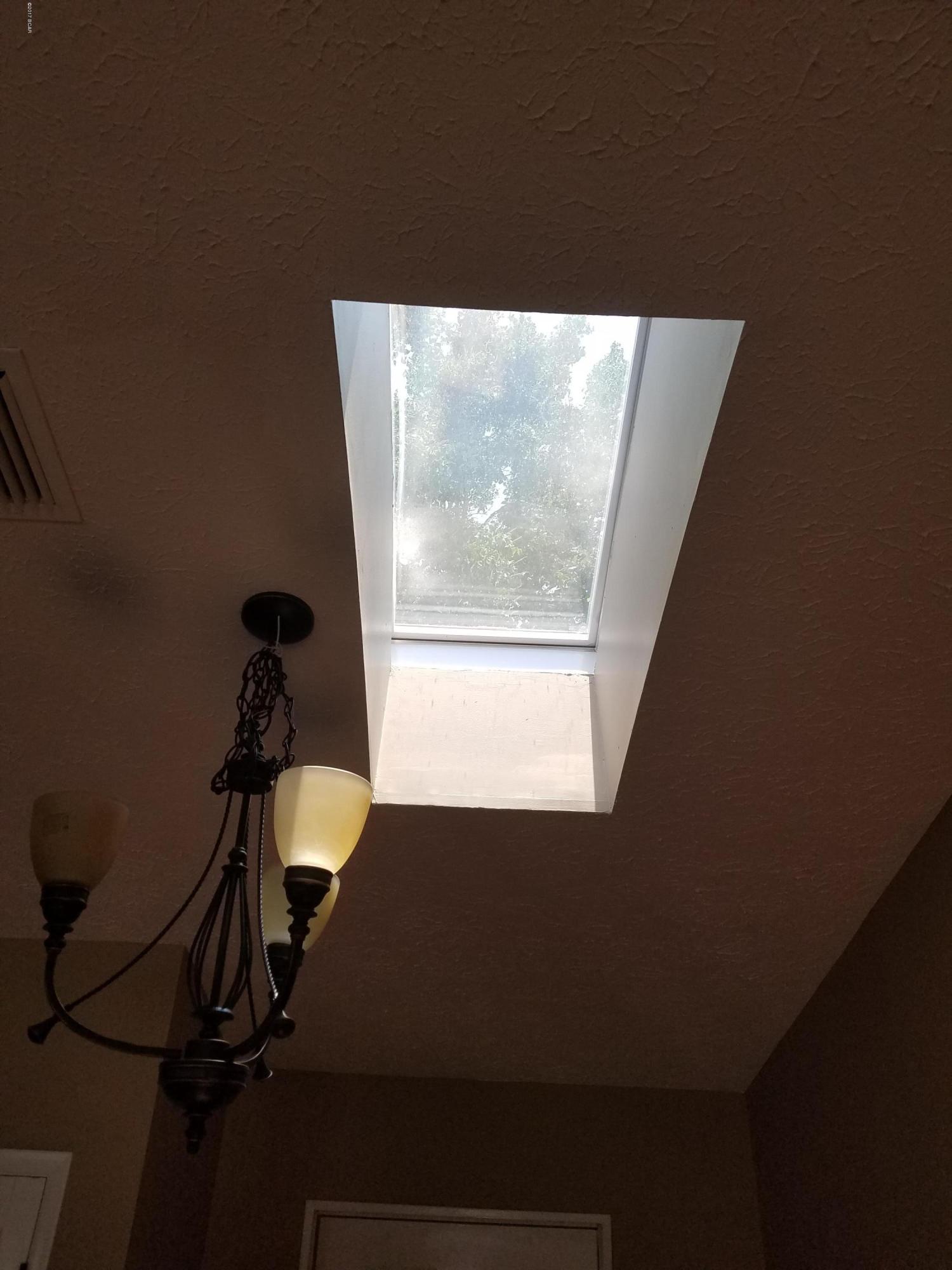 Riviera Beach - Residential