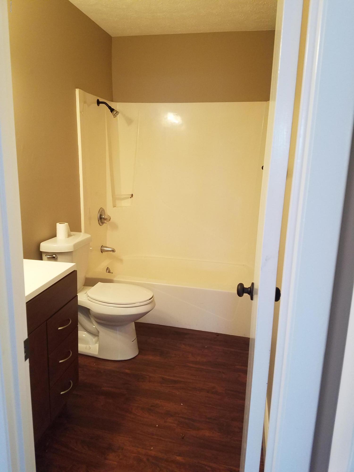 Riviera Beach - Residential