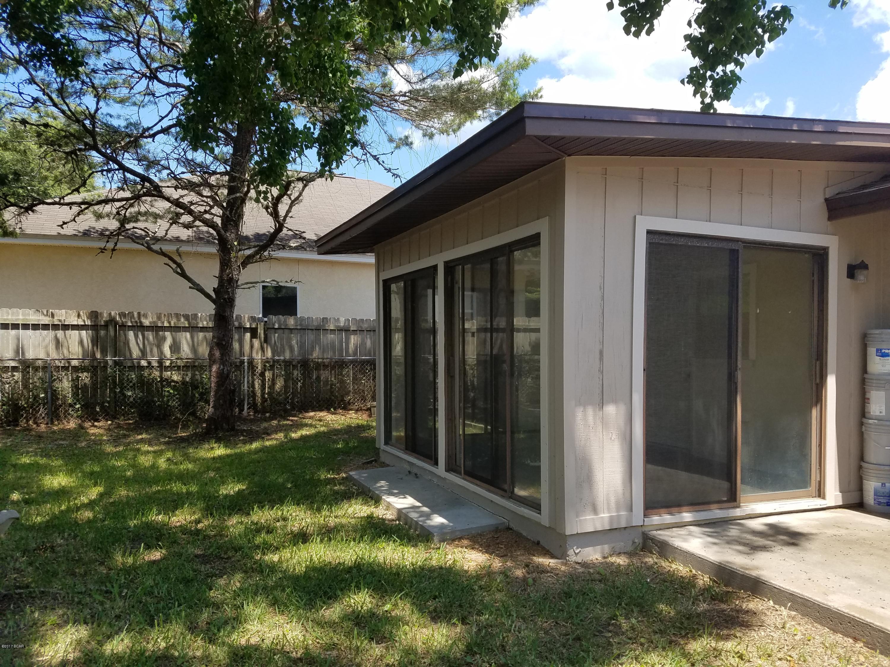 Riviera Beach - Residential