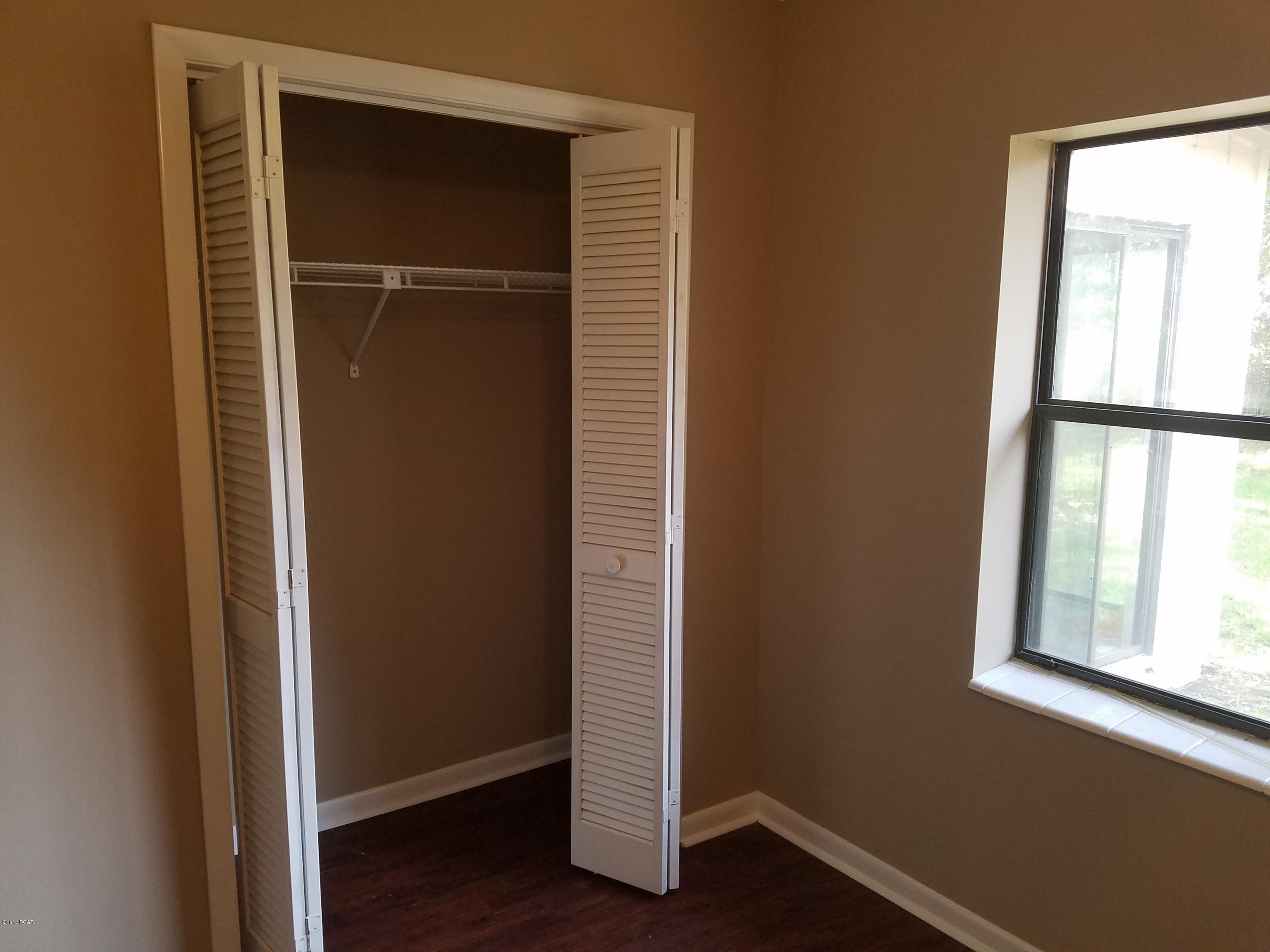 Riviera Beach - Residential