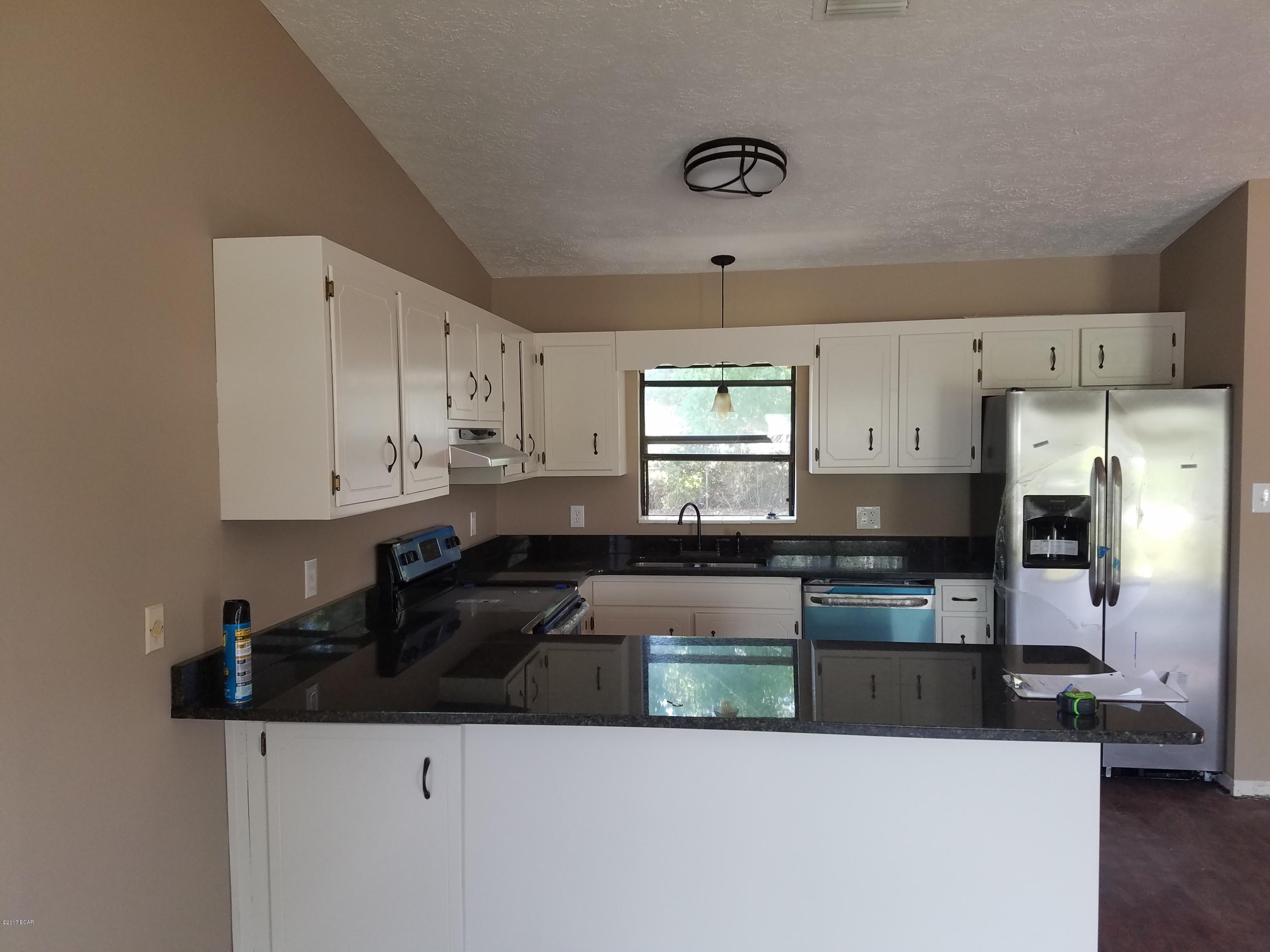 Riviera Beach - Residential