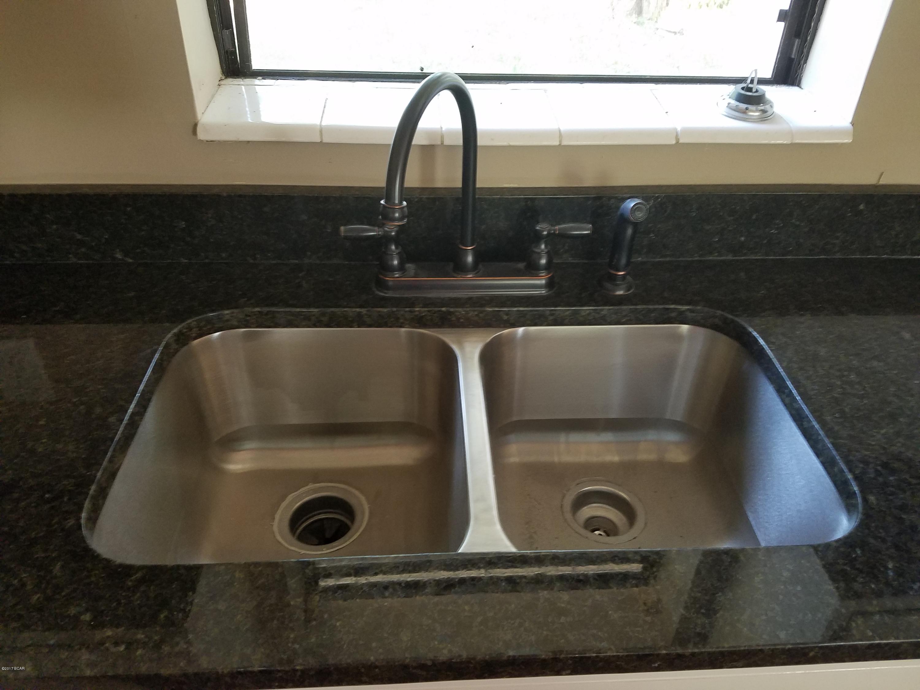 Riviera Beach - Residential