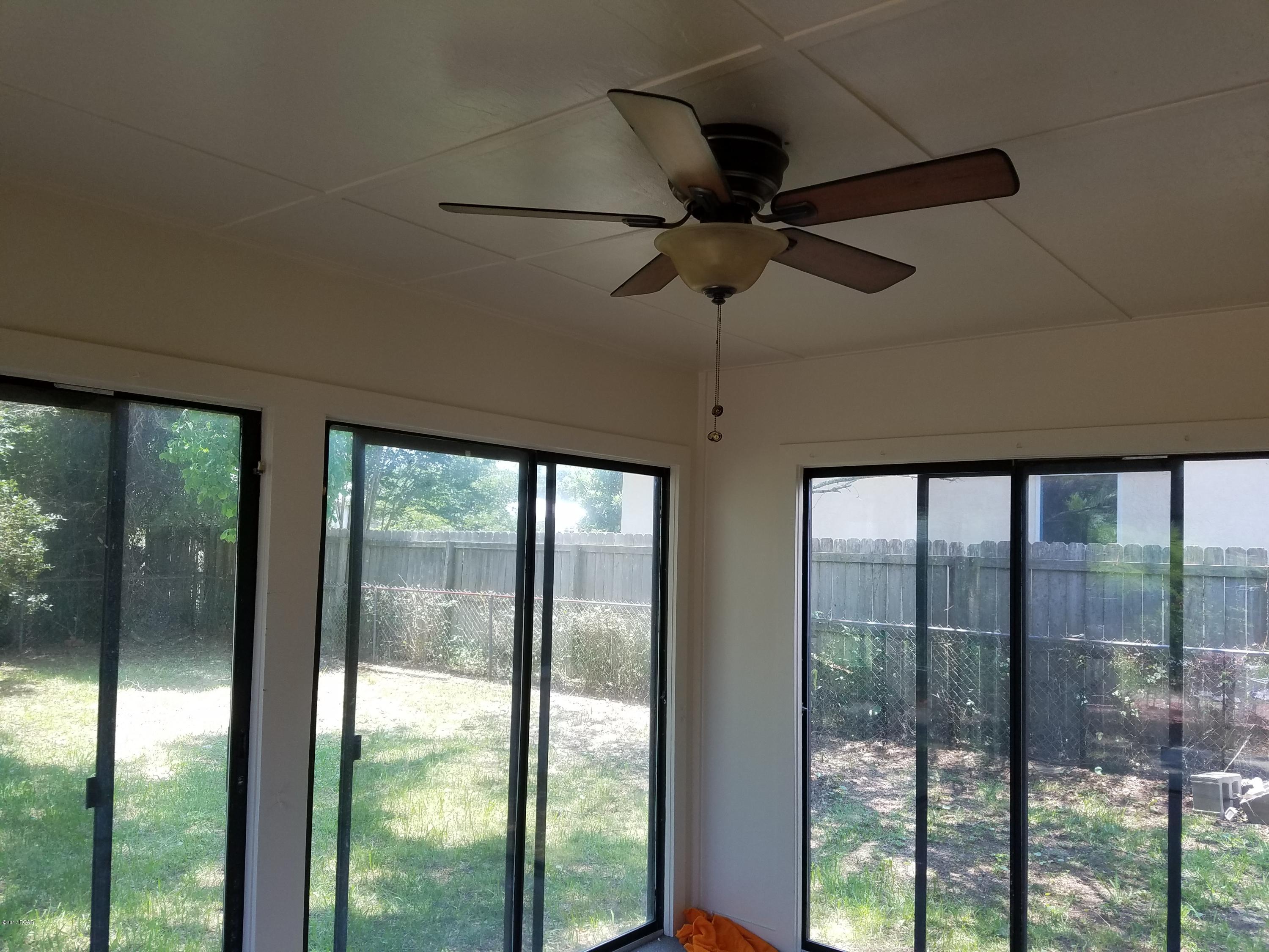 Riviera Beach - Residential