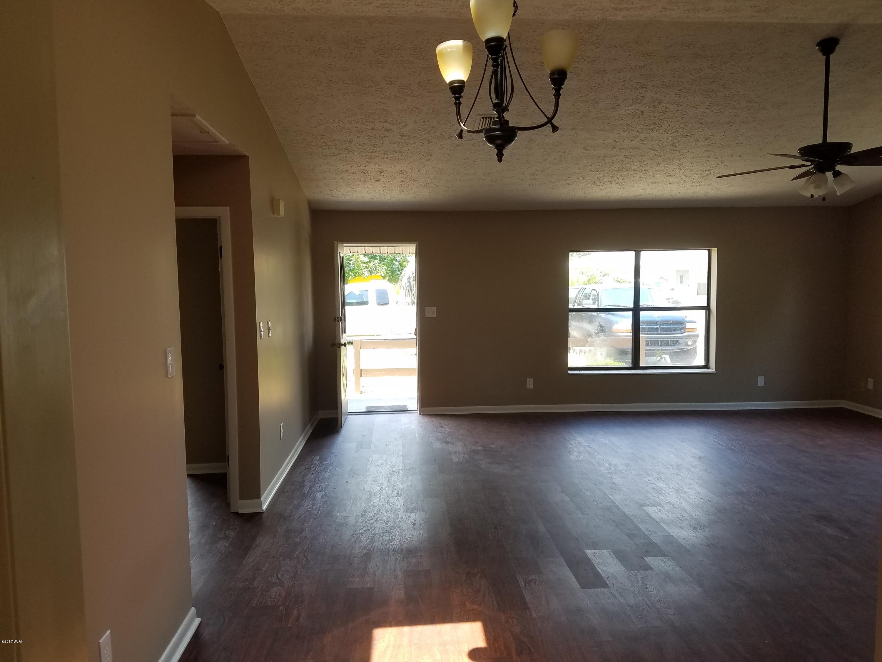 Riviera Beach - Residential