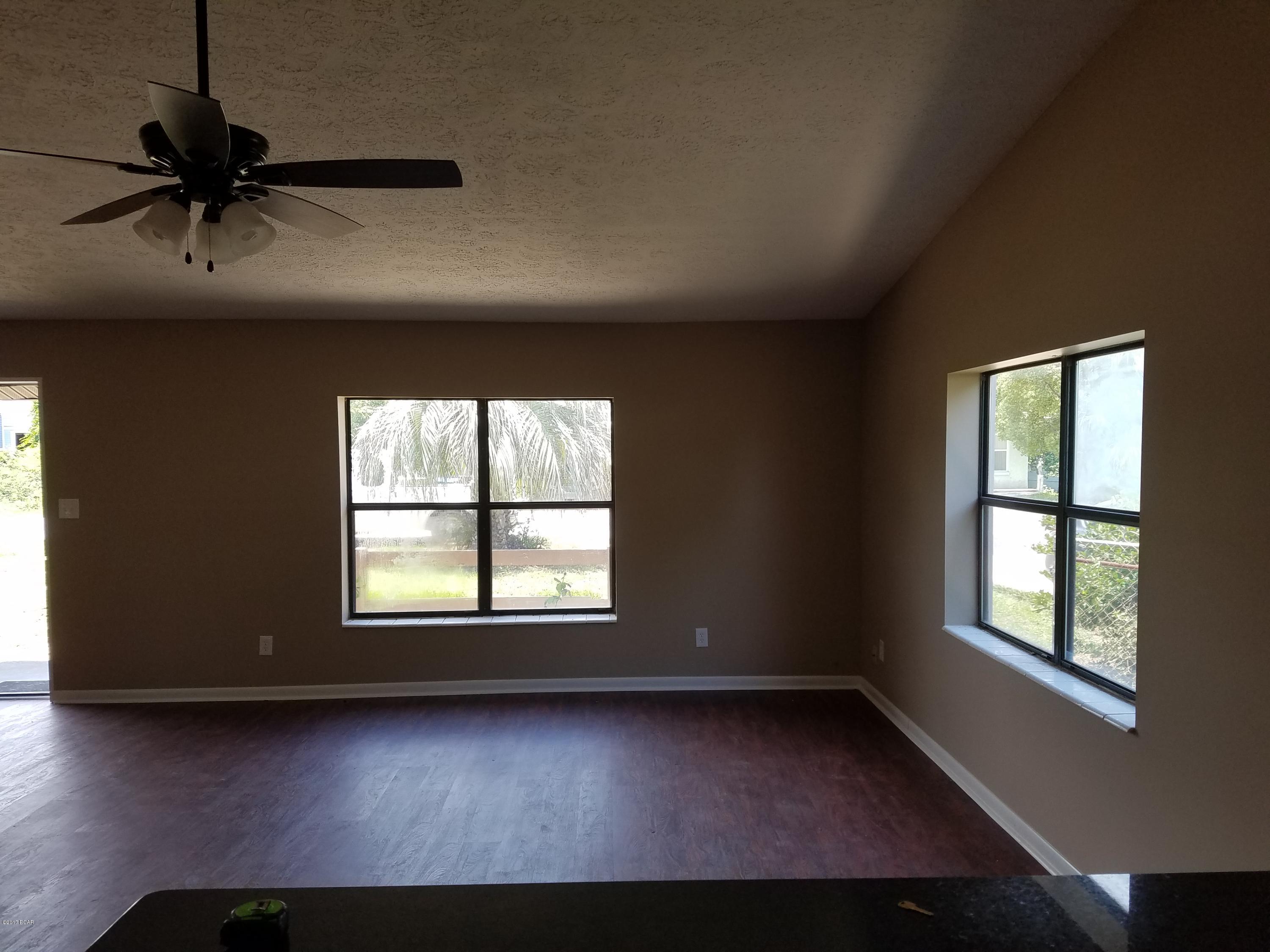 Riviera Beach - Residential