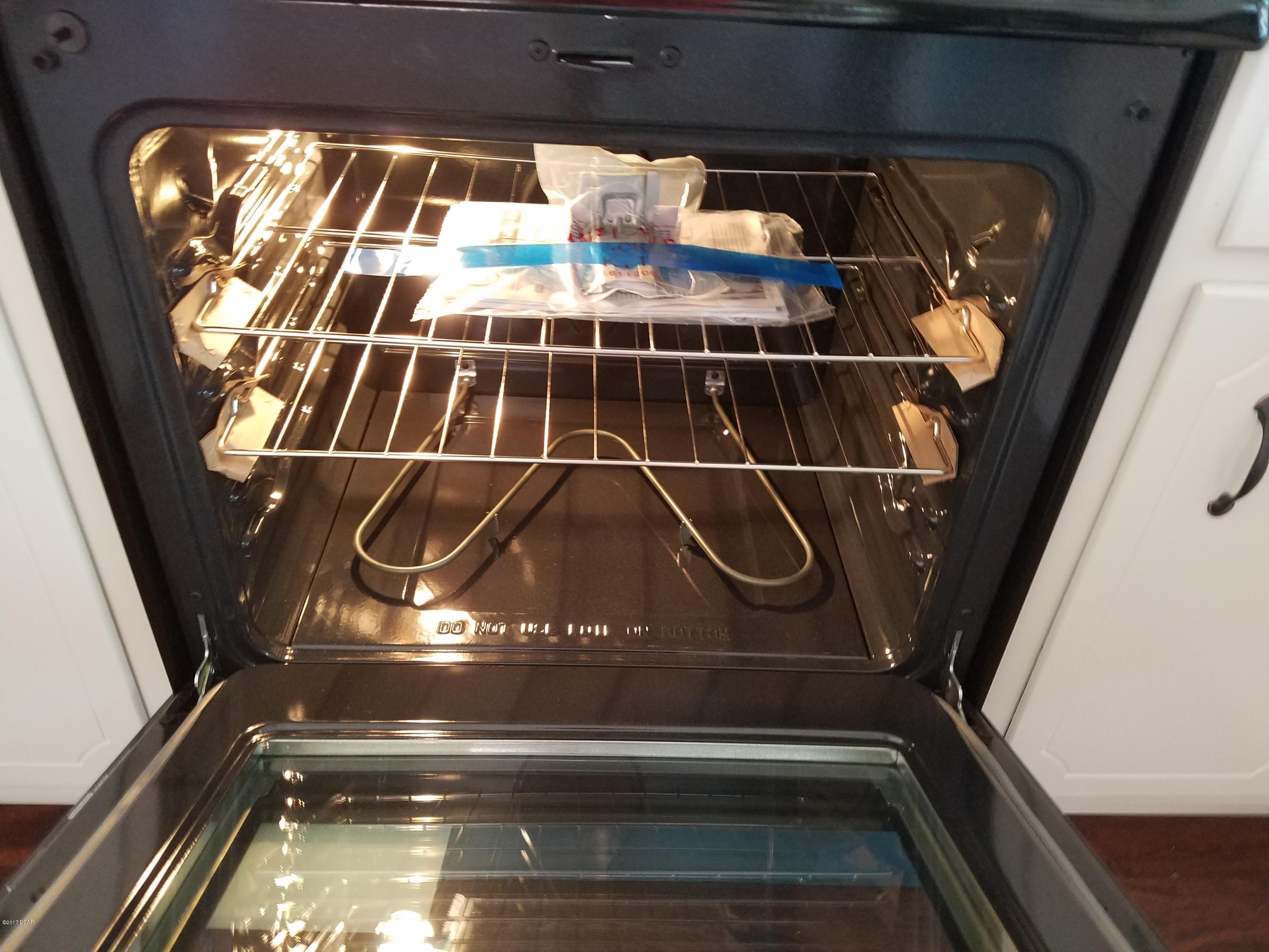 Riviera Beach - Residential