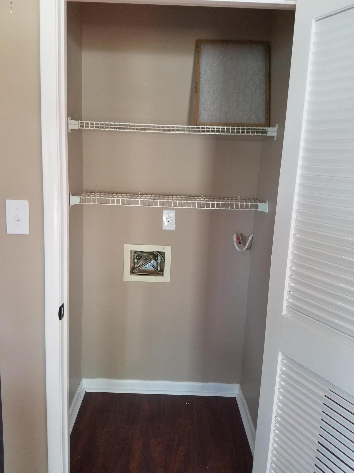 Riviera Beach - Residential