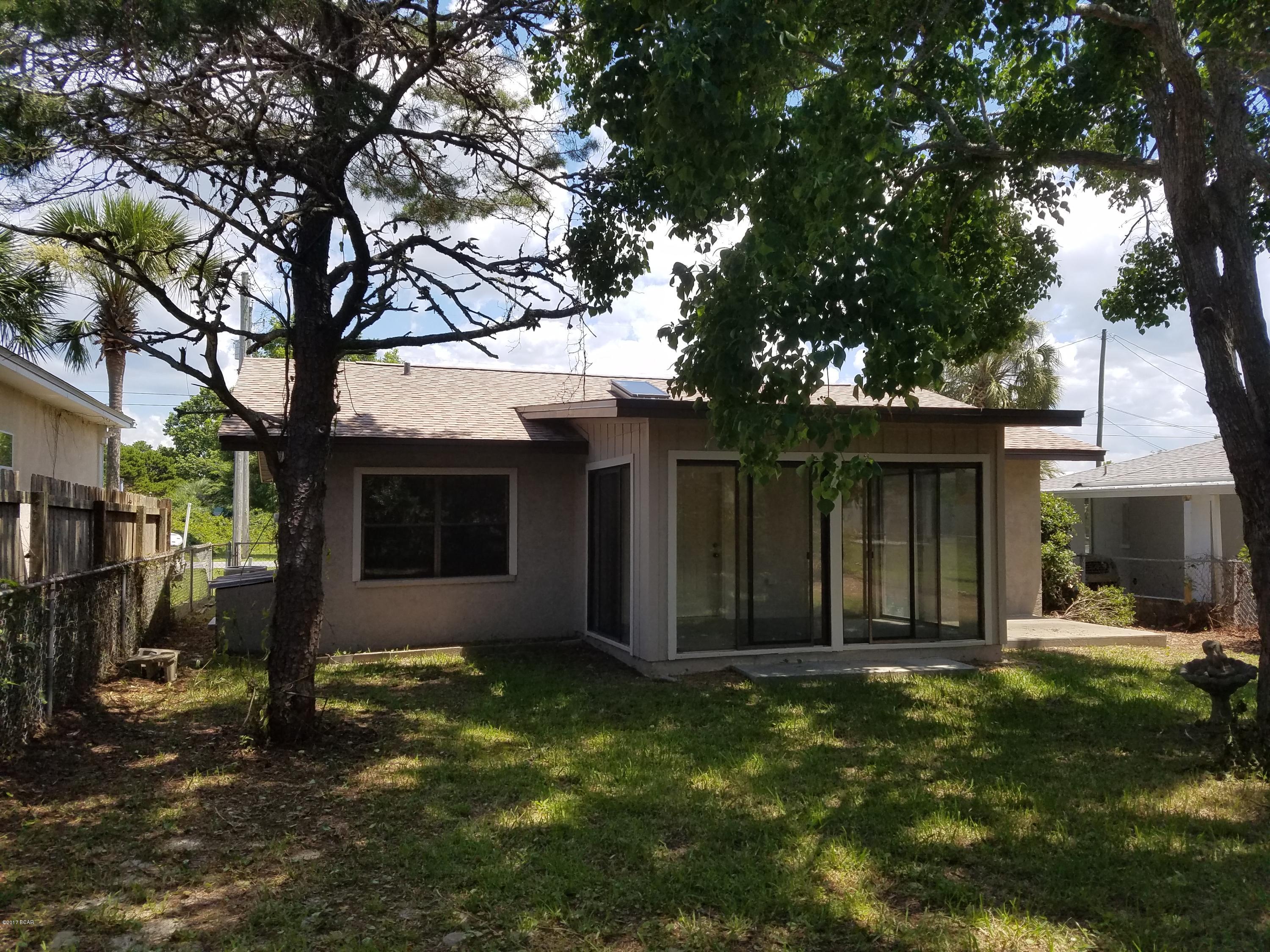 Riviera Beach - Residential