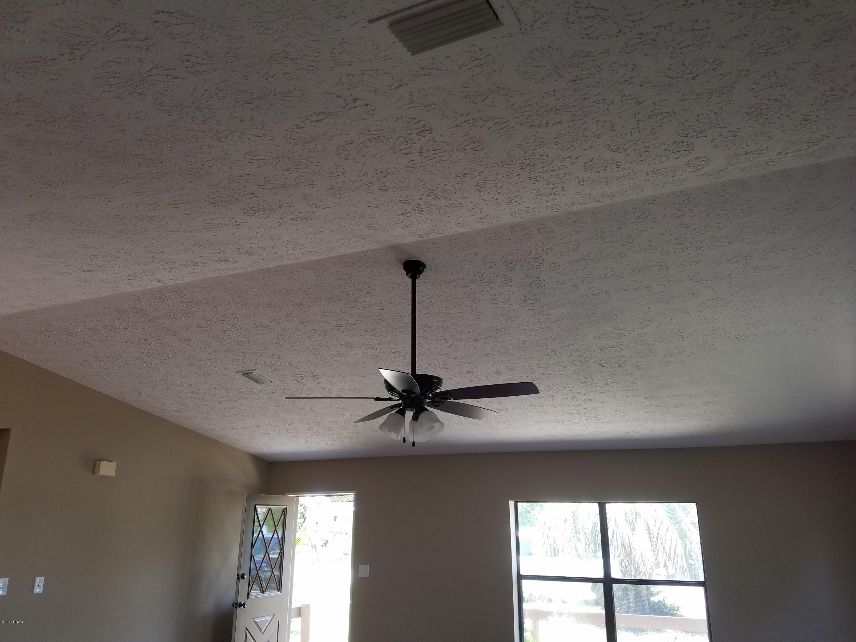 Riviera Beach - Residential