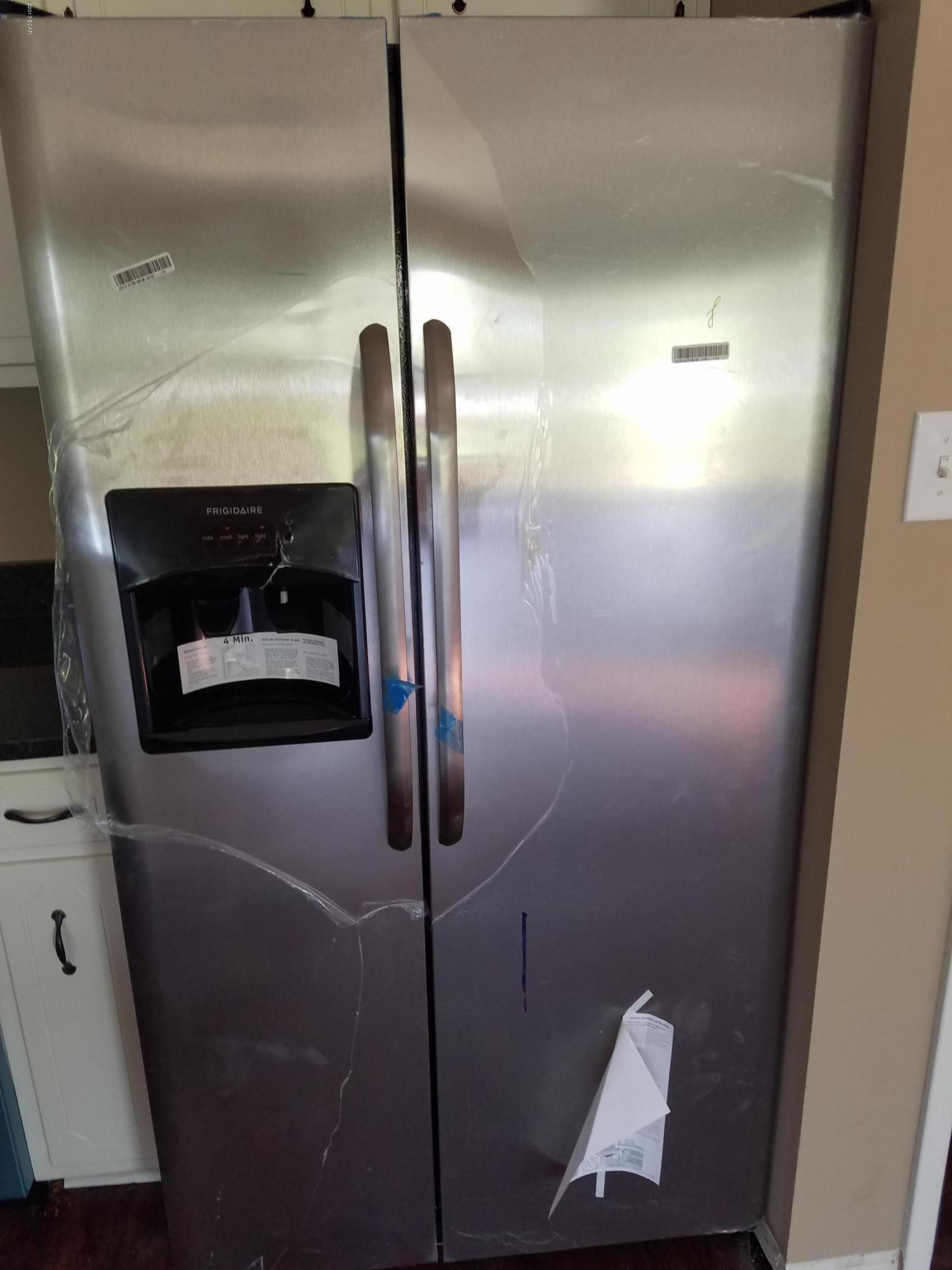 Riviera Beach - Residential