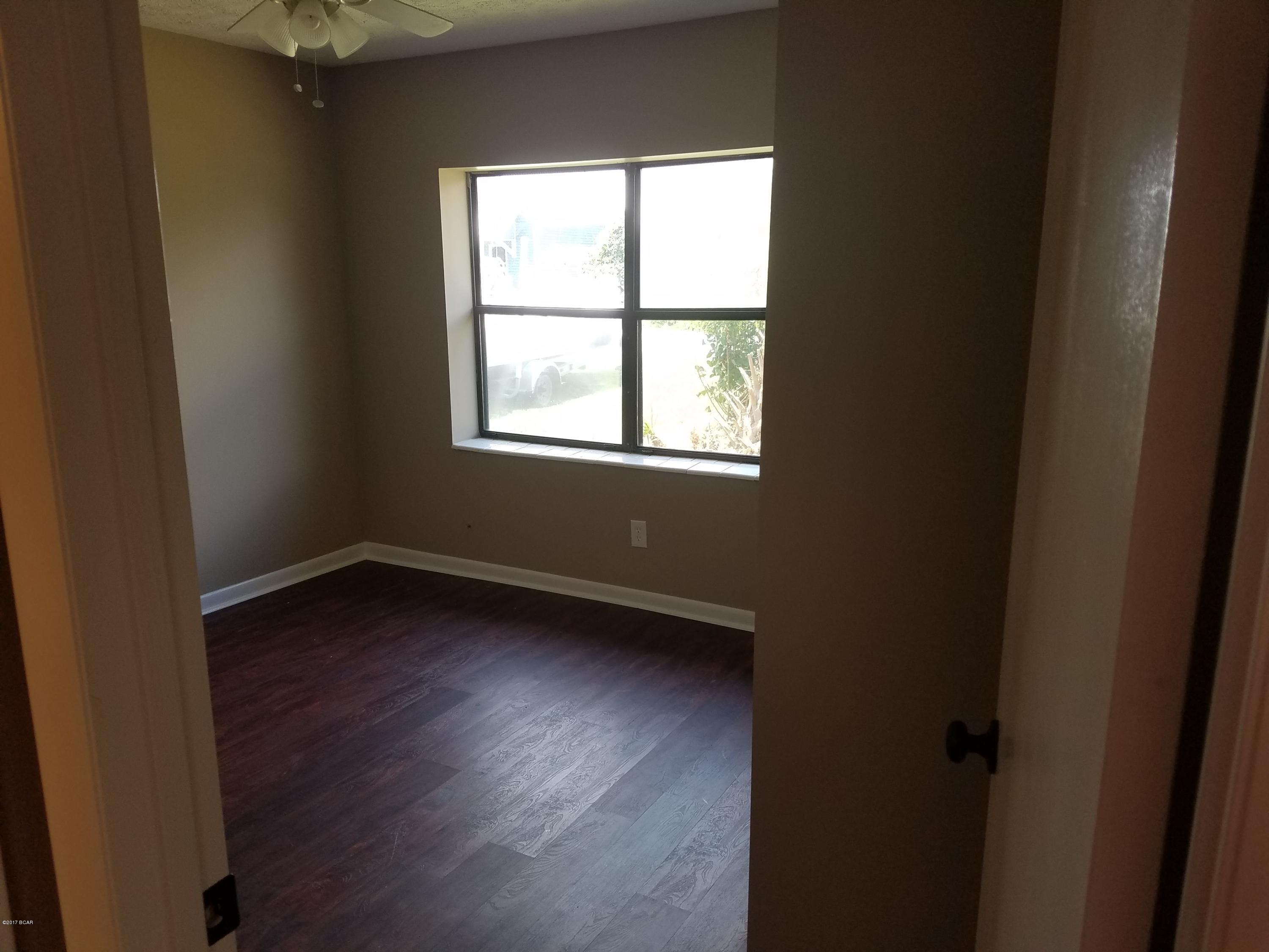 Riviera Beach - Residential