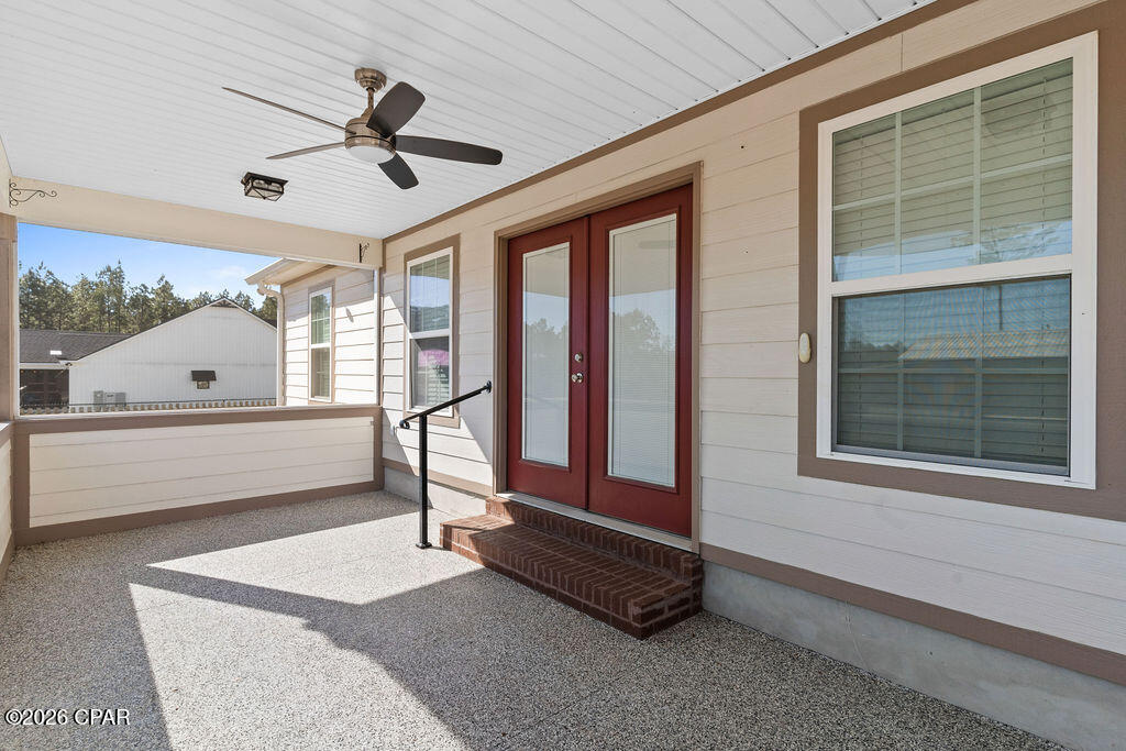 Lake Pointe - Residential