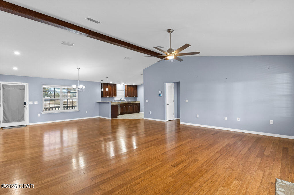 Lake Pointe - Residential