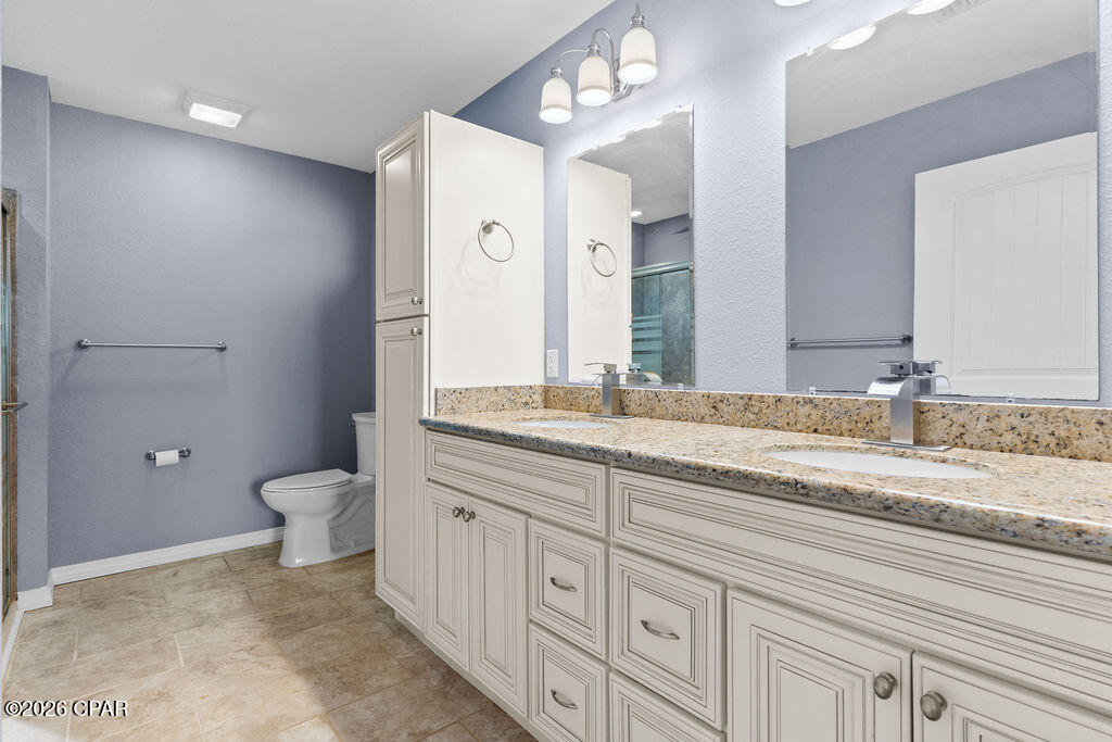 Lake Pointe - Residential