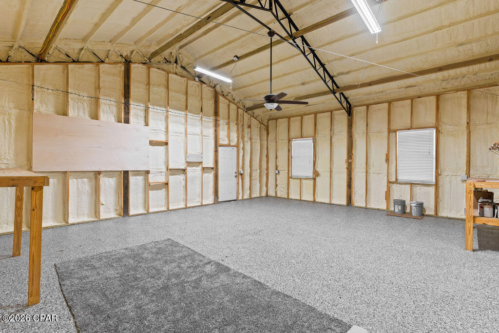 Lake Pointe - Residential