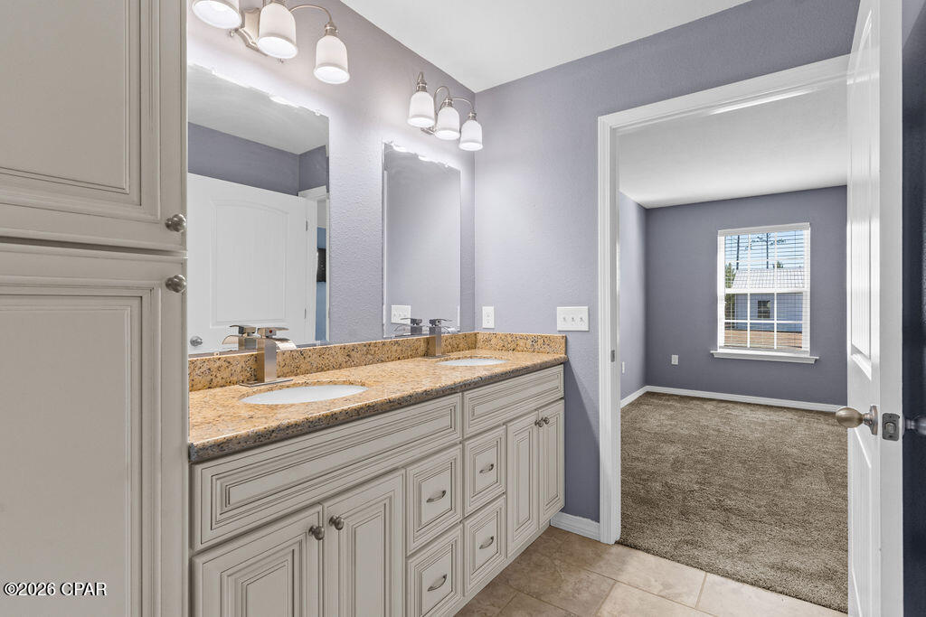 Lake Pointe - Residential