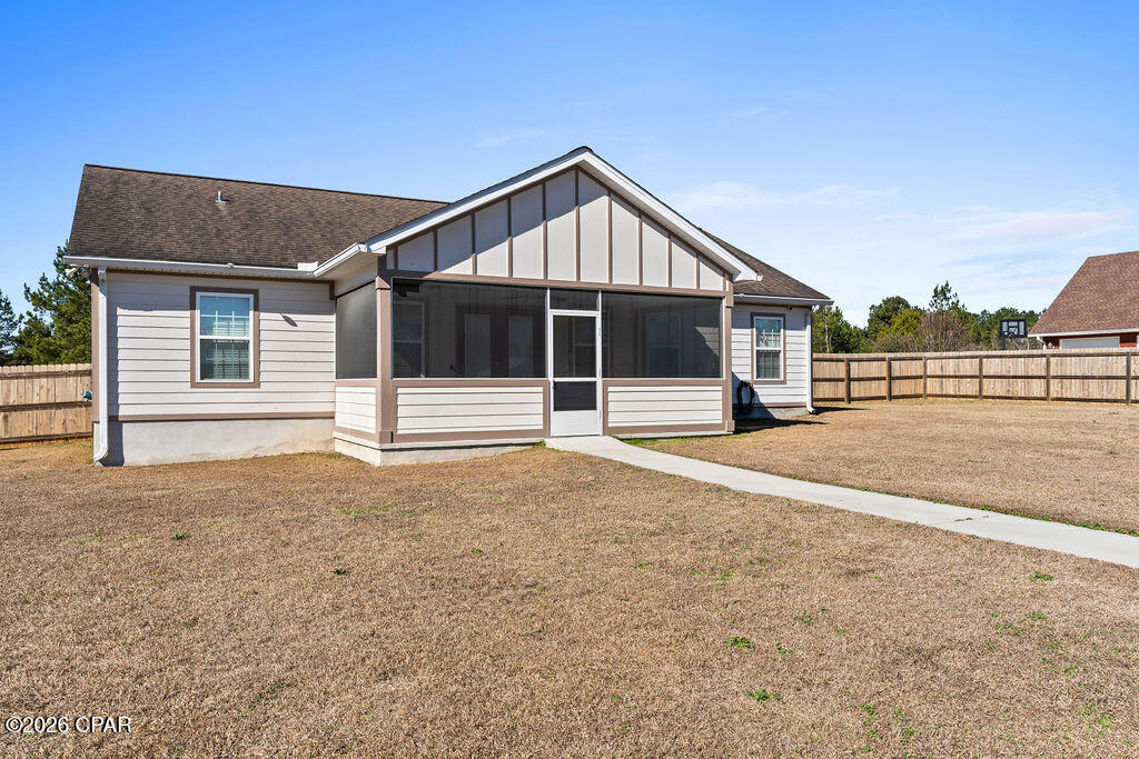 Lake Pointe - Residential