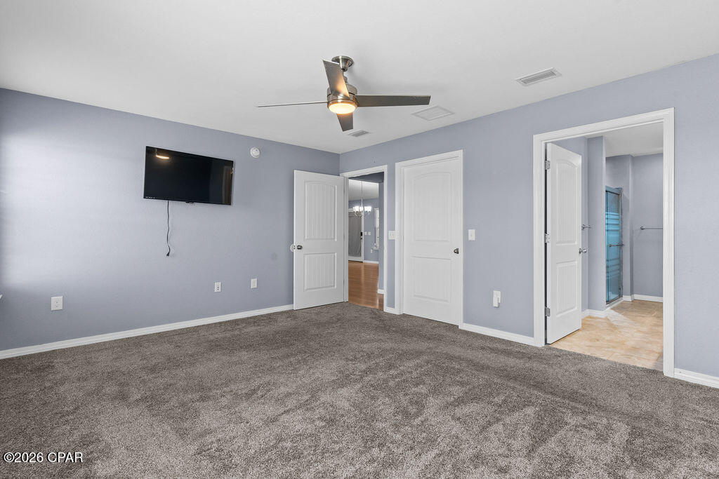 Lake Pointe - Residential