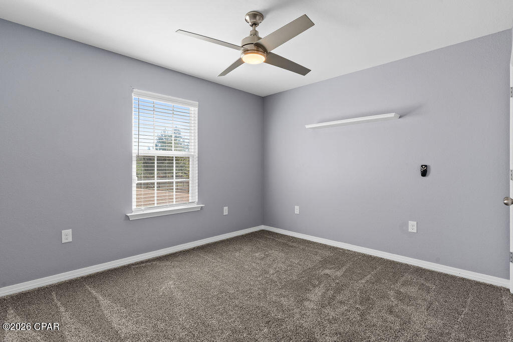 Lake Pointe - Residential