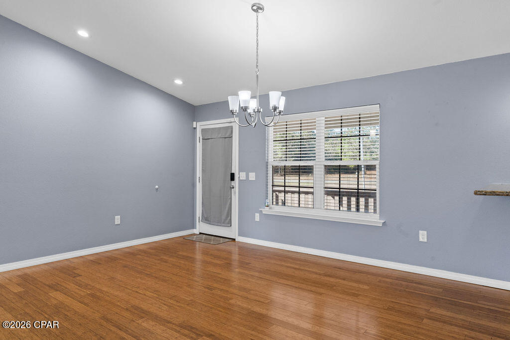 Lake Pointe - Residential